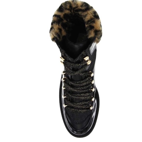 Juicy Couture Bootie - Picture 3 of 8